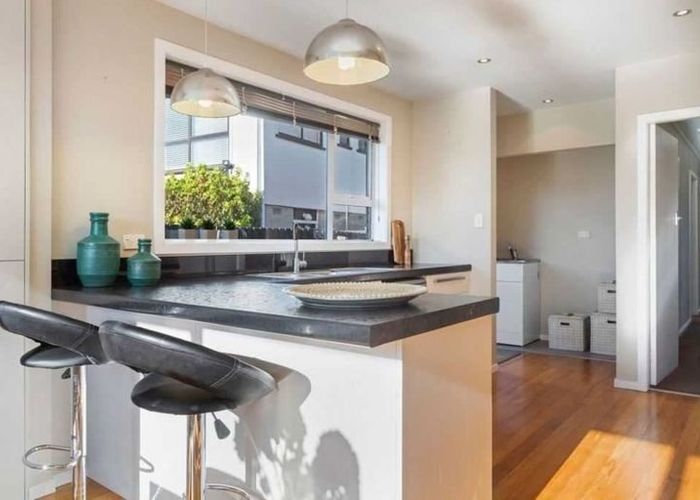  at 5 Skye Place, Burnside, Christchurch City, Canterbury