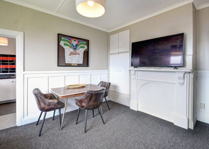  at 49 Lawrence Street, Mornington, Dunedin, Otago