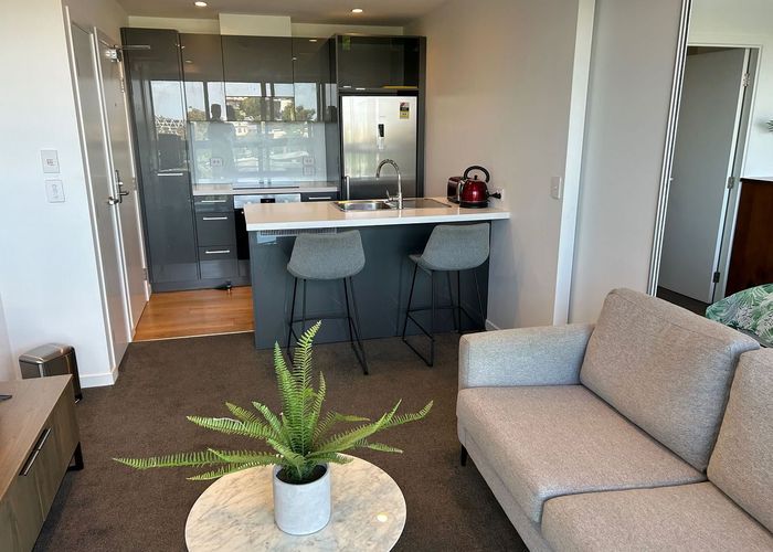  at 201A/8 Lakewood Court, Manukau, Manukau City, Auckland