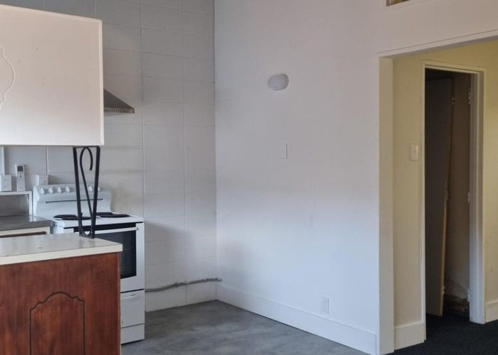  at 7/129 Malfroy Road, Victoria, Rotorua, Bay Of Plenty