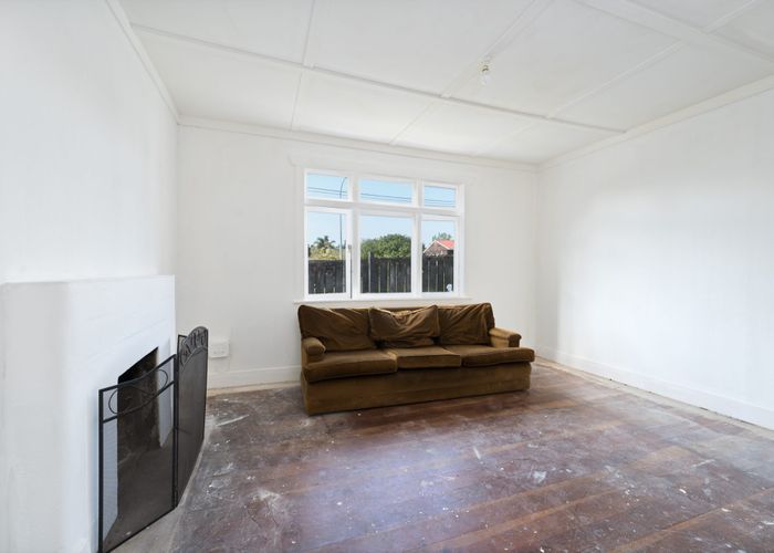 at 101 Seabrook Avenue, New Lynn, Auckland