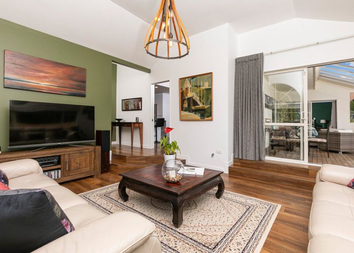  at 39 Kate Sheppard Avenue, Torbay, Auckland
