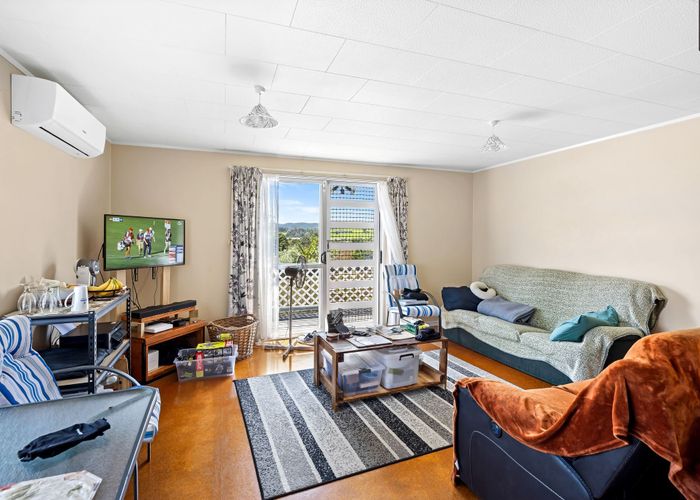  at 21B Amber Drive, Tikipunga, Whangarei, Northland