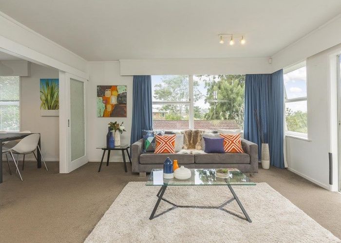  at 7 Stephen Lysnar Place, Hillsborough, Auckland City, Auckland