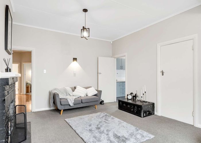  at 4 Godwin Crescent, College Estate, Whanganui, Manawatu / Whanganui