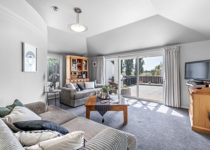  at 207 Wilton Street, Rosedale, Invercargill, Southland