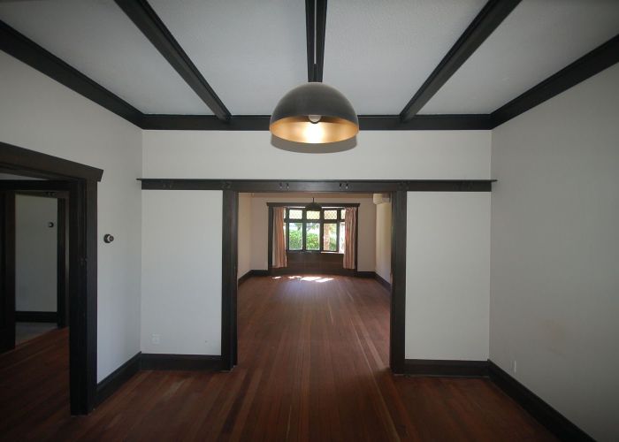  at 8 Mount Royal Avenue, Mount Albert, Auckland City, Auckland