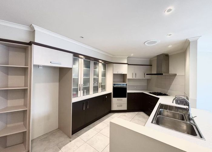  at 13 Finbar Close, Flat Bush, Manukau City, Auckland