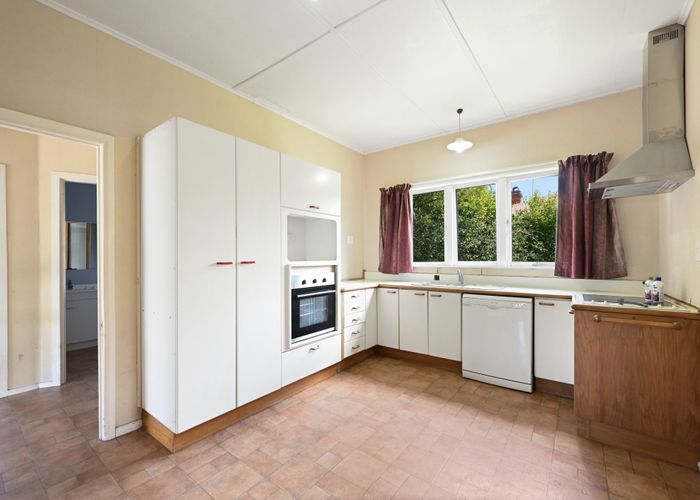  at 25 Winter Street, Fairfield, Hamilton