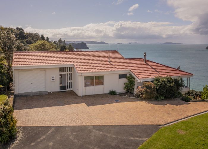  at 76 Grange Road, Hahei, Whitianga