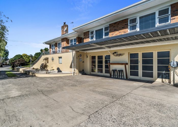  at 1428 Kihikihi Road, Te Awamutu, Waipa, Waikato