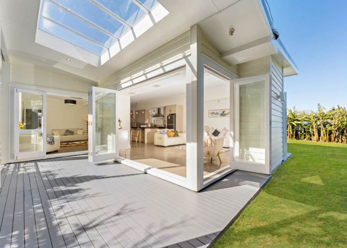  at 106 Titirangi Road, New Lynn, Waitakere City, Auckland
