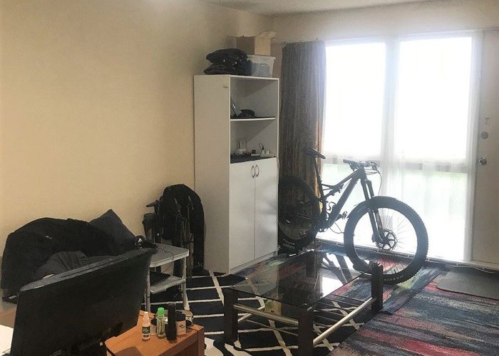  at 6/23 Finnimore Terrace, Vogeltown, Wellington, Wellington