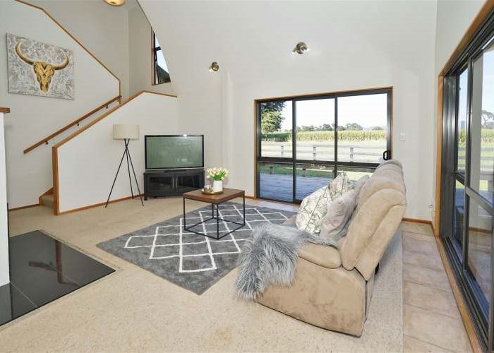  at 511B Ngaruawahia Road, Te Kowhai, Hamilton
