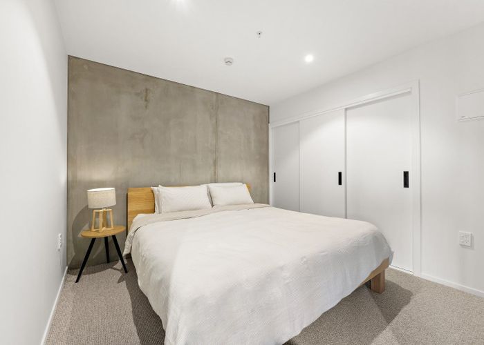  at 405/21 King Street, Mount Cook, Wellington