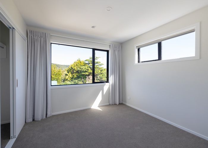  at 46 Wainuiomata Road, Wainuiomata, Lower Hutt, Wellington