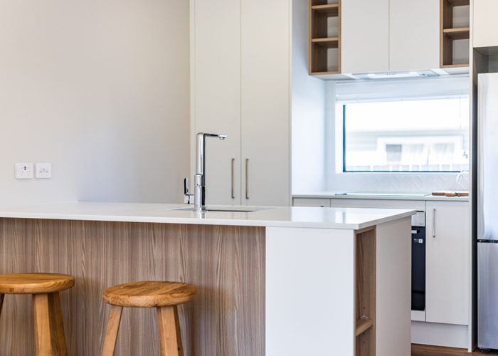  at 349 Cambridge Terrace, Naenae, Lower Hutt, Wellington