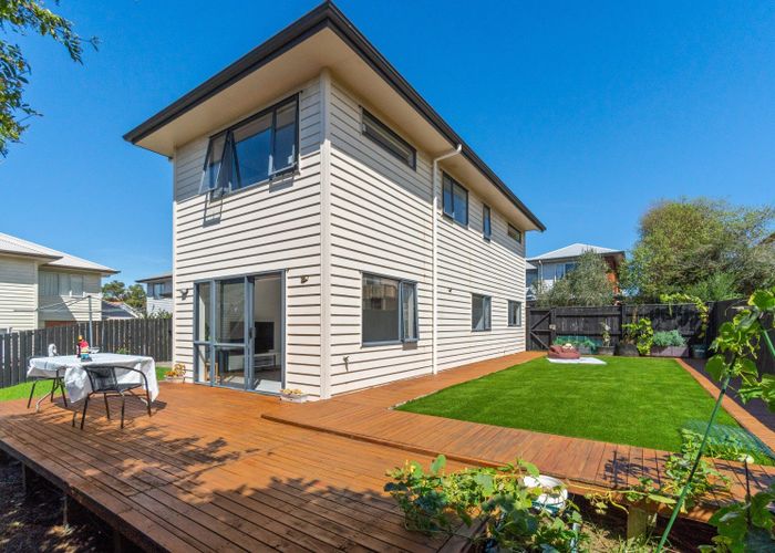  at 1D William Blofield Avenue, Wesley, Auckland