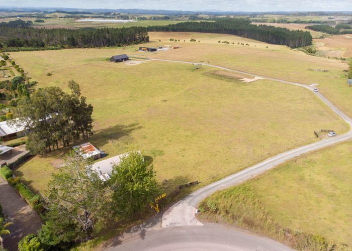  at 252A Otaha Road, Kaeo