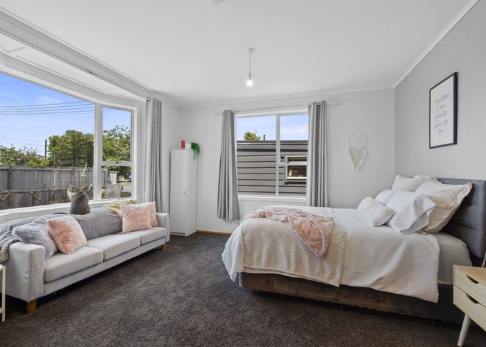  at 535 Manutahi Road, Lepperton, New Plymouth, Taranaki