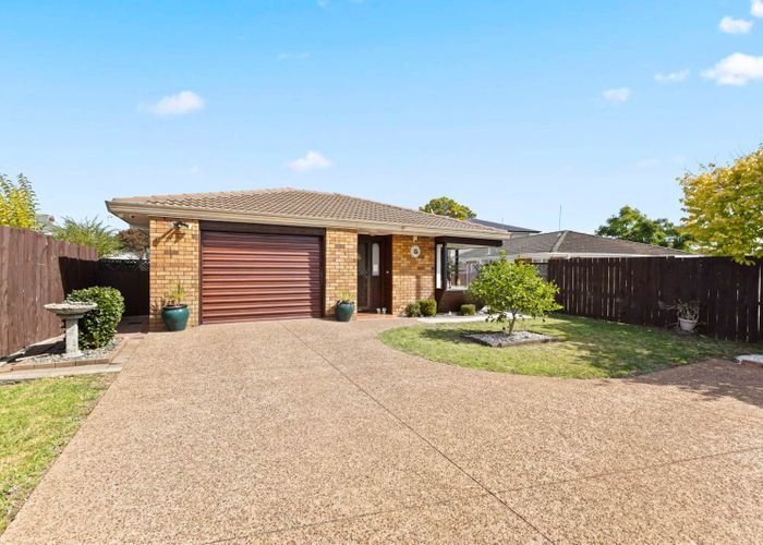  at 1/100 Coronation Road, Papatoetoe, Manukau City, Auckland