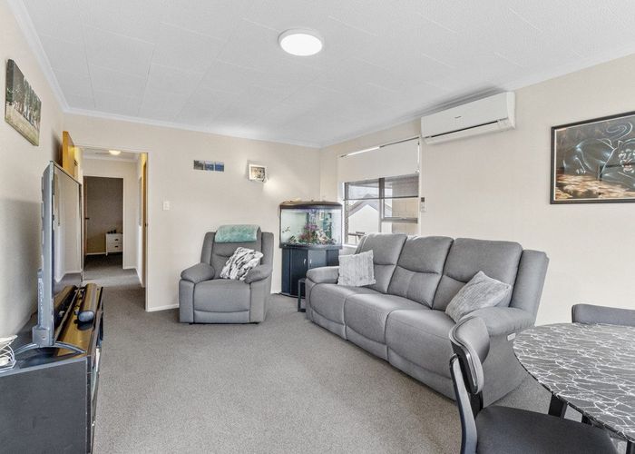  at 23A & 23B Stoke Street, Westown, New Plymouth, Taranaki