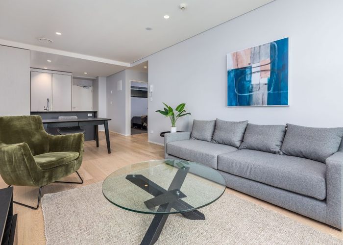  at 70 Sale Street, City Centre, Auckland City, Auckland