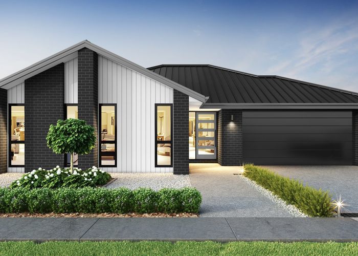  at 34 Matamoe Drive, Halswell, Christchurch City, Canterbury