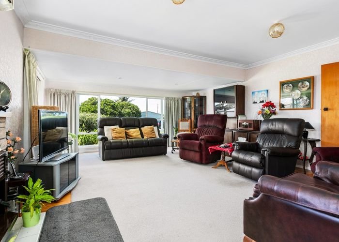  at 41 Murphy Road, Wainui, Gisborne