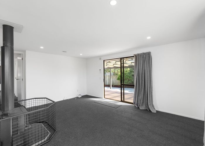  at 34 Medina Crescent, Parklands, Christchurch