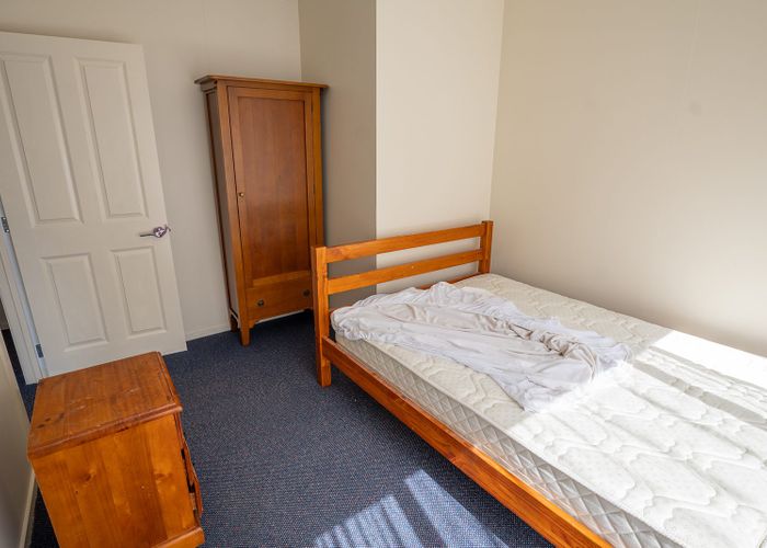  at 618E George Street, North Dunedin, Dunedin, Otago