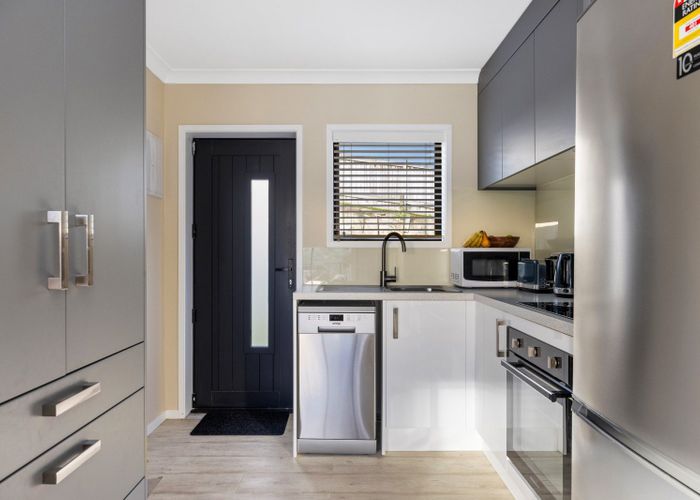  at 4B Scott Street, Gate Pa, Tauranga