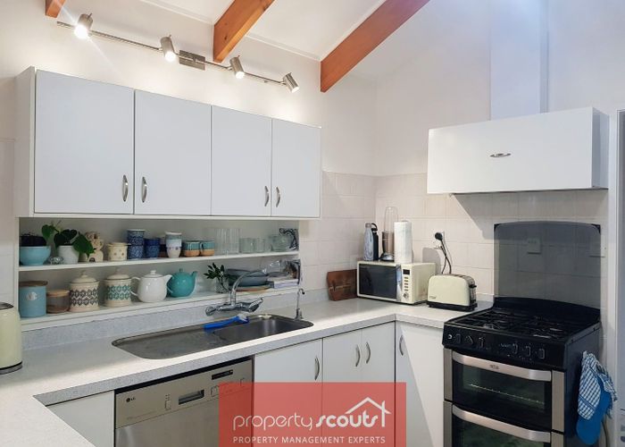  at 18b Karamea Street, Whalers Gate, New Plymouth, Taranaki