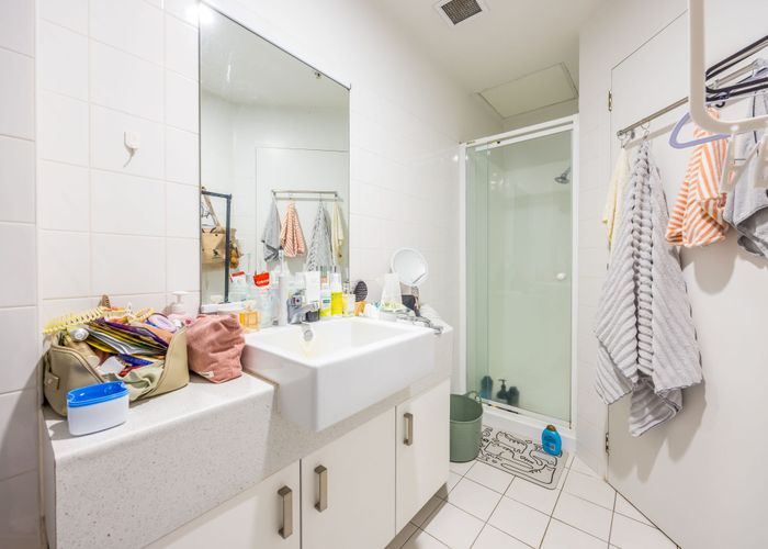  at 12G/33 Mount Street, Auckland Central, Auckland