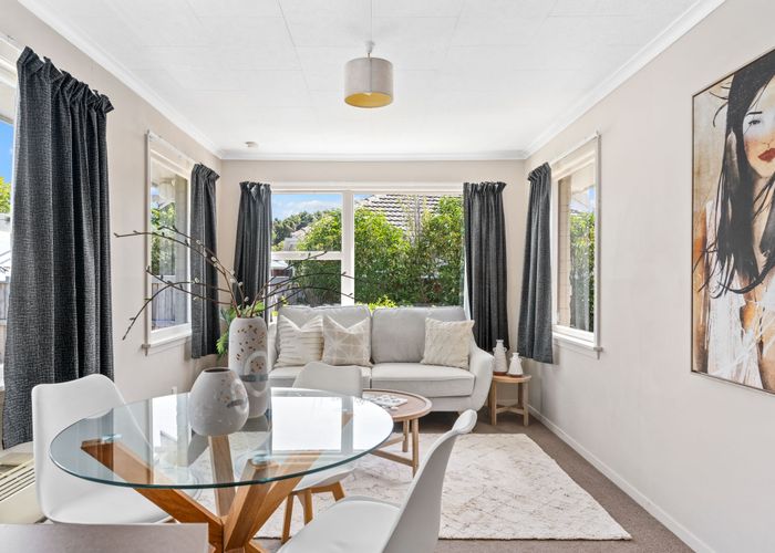  at 27 Hurunui Street, Cracroft, Christchurch