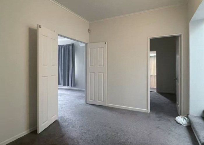  at 774 Dominion Road, Mount Eden, Auckland City, Auckland