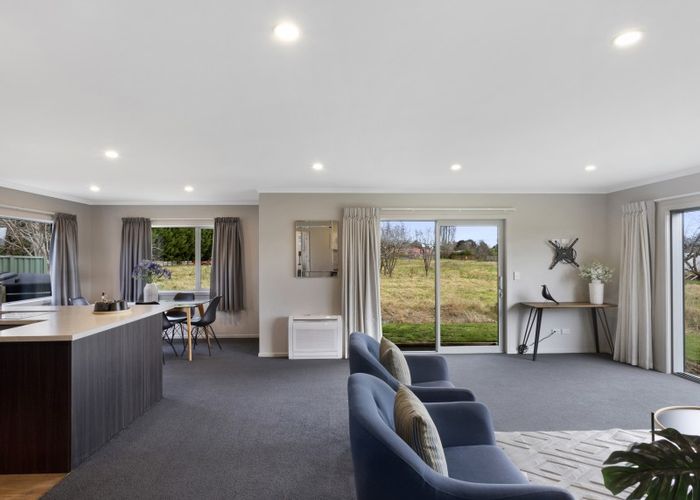  at 34 Elizabeth Avenue, East Taieri, Mosgiel