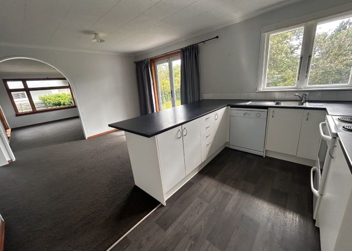  at 345 Ruahine Street, Terrace End, Palmerston North, Manawatu / Whanganui