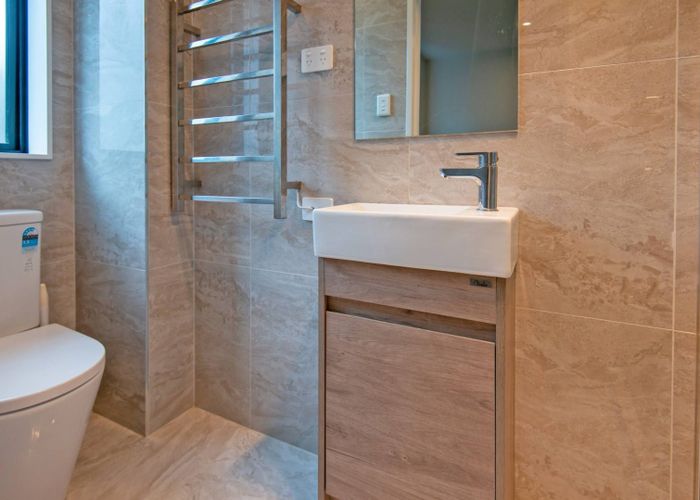  at 6/27 Swaffield Road , Papatoetoe, Manukau City, Auckland