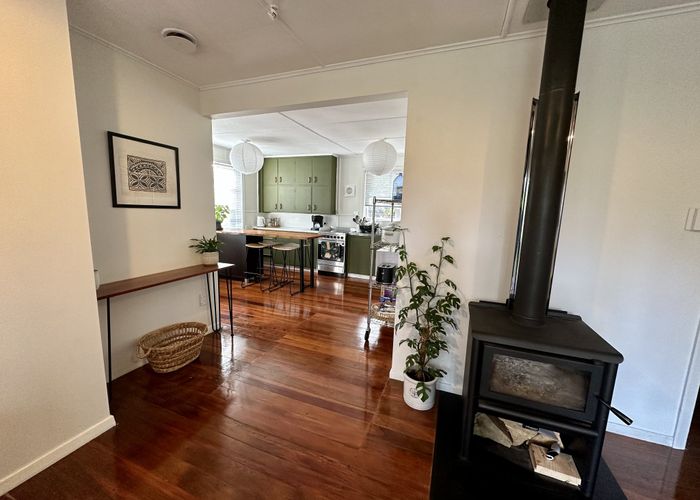  at 1a Bellgrove Place, Avondale, Auckland City, Auckland