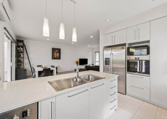  at 122  Salerno Rise, Albany Heights, Rodney, Auckland