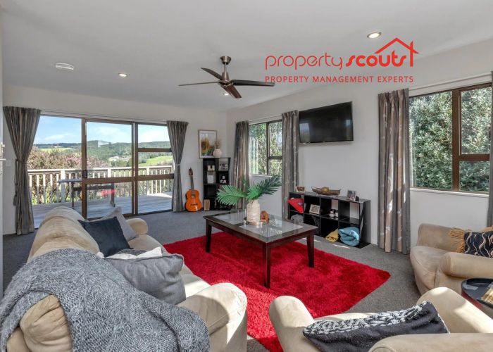 at 19B Awatea Street, Raumanga, Whangarei, Northland