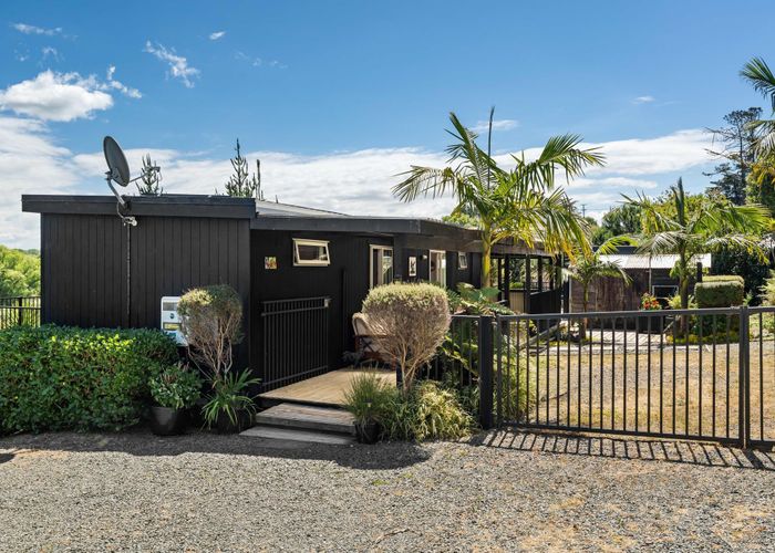  at 20A Valley View Lane, Hakaru, Kaipara, Northland