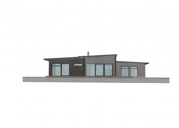  at 37 Penny Grove, Nukuhau, Taupo