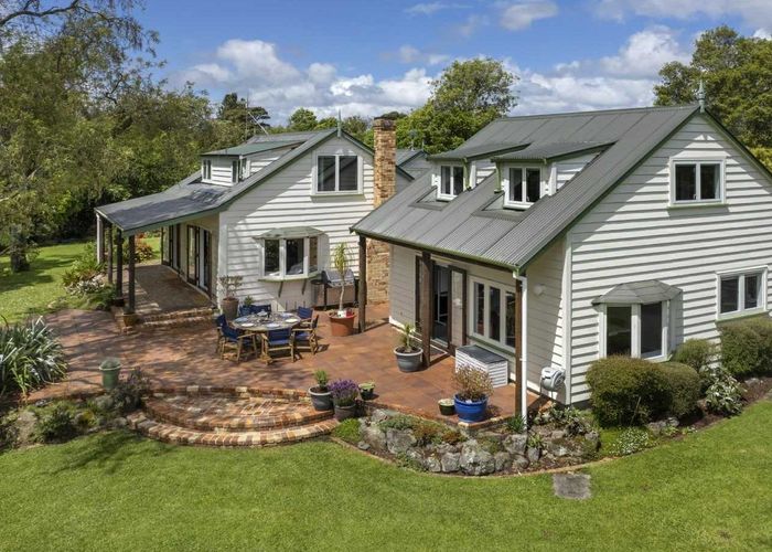  at 1343 Oropi Road, Tauranga