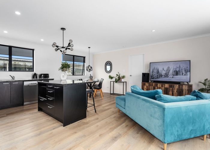  at 18 Te Karaka Key, Waiotahe, Opotiki