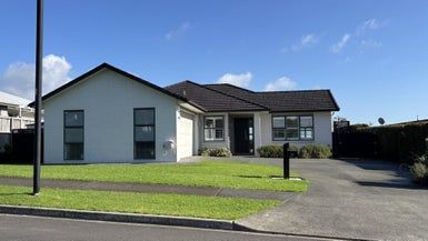  at 23 Kaiawa Street, Beachlands, Auckland