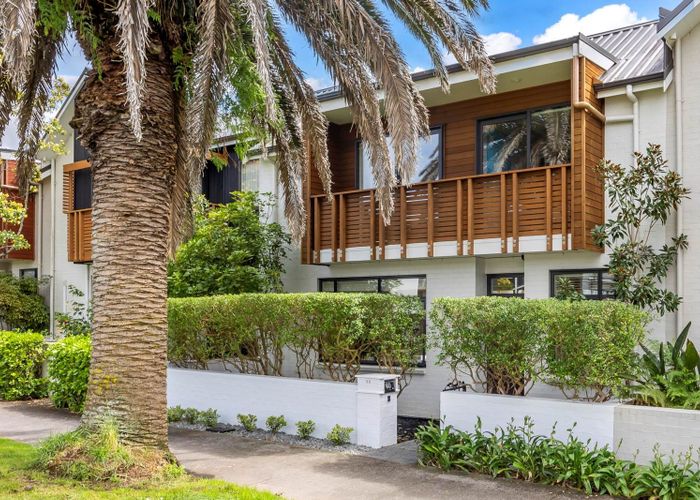  at 60 Buckley Avenue, Hobsonville, Auckland
