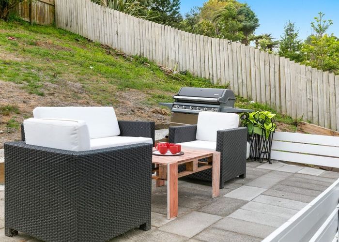  at 68 Tom Muir Drive, Gate Pa, Tauranga, Bay Of Plenty
