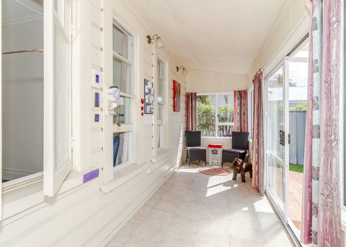  at 65 Mcdonald Street, Napier South, Napier